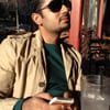 Kunal S.