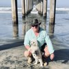 Scott L.
